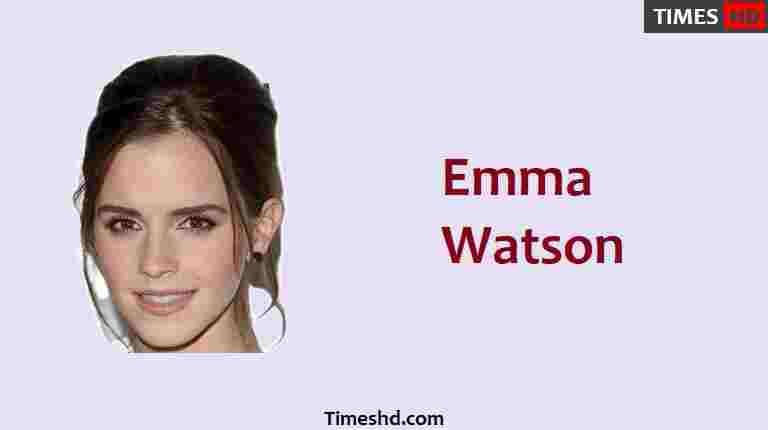 Emma Watson Age Boyfriend Wiki