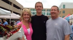 Cleetus McFarland Wiki: Youtube, Family, Girlfriend, Net worth